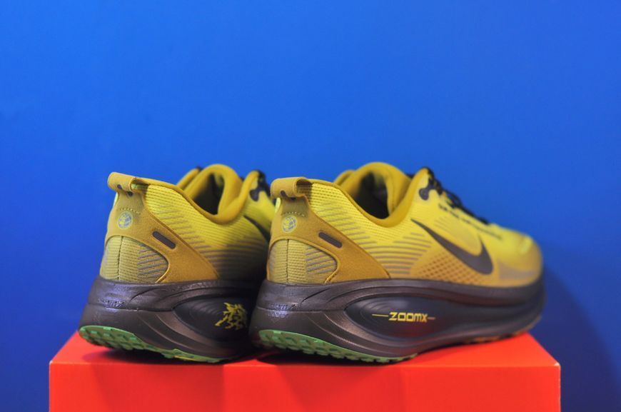 Кросівки Nike Vomero 18 SE IQ3413-704 IQ3413-704 фото