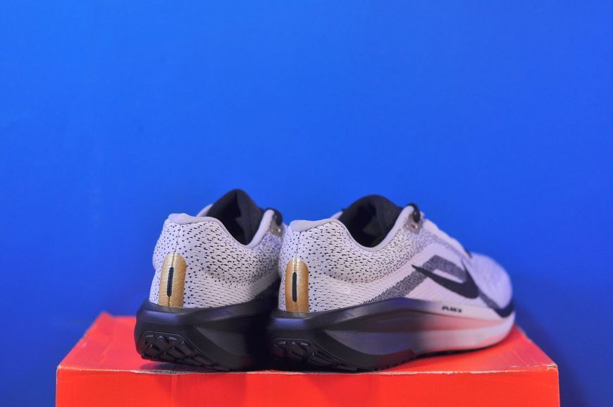 Кросівки Nike Winflo 11 SE HQ7975-100 HQ7975-100 фото