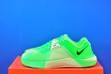 Кросівки Nike Metcon 10 HJ1875-301 HJ1875-301 фото