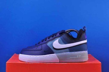 Кросівки Nike Air Force 1 DM0573-400 DM0573-400 фото