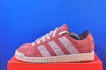 Кросівки Adidas Lwst Brown IF1947 IF1947 фото