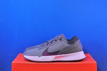 Кросівки Nike Court Air Zoom Vapor Pro 2 Clay DV2020-006 DV2020-006 фото