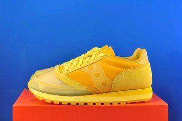 Кросівки Saucony x Trinidad James Jazz 81 S70605-2 фото