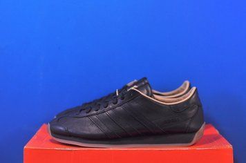 Кросівки Adidas Country Japan JH5086 JH5086 фото