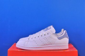 Кросівки Adidas Stan Smith ID2028 ID2028 фото