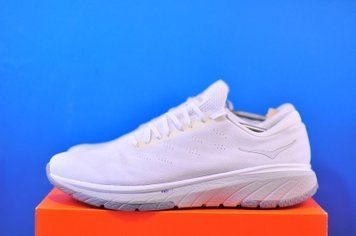 Кросівки Hoka One One Cavu 3 1106481 WNCL 1106481 WNCL фото
