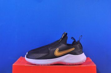 Кросівки Nike Flex Runner 3 FN1294-006 FN1294-006 фото