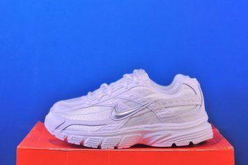 Кросівки Nike Initiator 394053-100 394053-100 фото