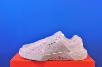 Кросівки Nike Metcon 10 IB6544-100 IB6544-100 фото