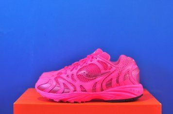 Кросівки Saucony Grid Azura 2000 S70774-4 S70774-4 фото