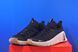 Кросівки Nike Free Metcon 6 FJ7127-010 FJ7127-010 фото 2