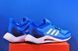 Кросівки Adidas Alphatorsion 2.0 GY0596 фото 3