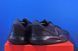 Кросівки Nike Precision 6 Basketball Black DD9535-001 DD9535-001 фото 4