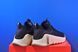 Кросівки Nike Free Metcon 6 FJ7127-010 FJ7127-010 фото 3