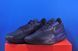Кросівки Nike Precision 6 Basketball Black DD9535-001 DD9535-001 фото 5