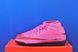 Сороканіжки Nike Mercurial Superfly 10 Club Tf Pink FQ8317-600 FQ8317-600 фото 1