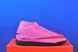 Сороканіжки Nike Mercurial Superfly 10 Club Tf Pink FQ8317-600 FQ8317-600 фото 4