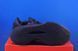 Кросівки Nike Precision 6 Basketball Black DD9535-001 DD9535-001 фото 2