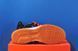 Кросівки Asics Upcourt 3 1071A019 фото 2