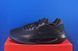 Кросівки Nike Precision 6 Basketball Black DD9535-001 DD9535-001 фото 1