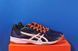 Кросівки Asics Upcourt 3 1071A019 фото 3