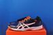 Кросівки Asics Upcourt 3 1071A019 фото 1