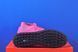 Сороканіжки Nike Mercurial Superfly 10 Club Tf Pink FQ8317-600 FQ8317-600 фото 5