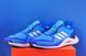 Кросівки Adidas Alphatorsion 2.0 GY0596 фото 2