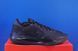 Кросівки Nike Precision 6 Basketball Black DD9535-001 DD9535-001 фото 3