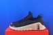 Кросівки Nike Free Metcon 6 FJ7127-010 FJ7127-010 фото 1