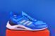 Кросівки Adidas Alphatorsion 2.0 GY0596 фото 4