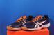 Кросівки Asics Upcourt 3 1071A019 фото 5