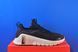 Кросівки Nike Free Metcon 6 FJ7127-010 FJ7127-010 фото 4