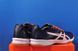 Кросівки Asics Upcourt 3 1071A019 фото 4