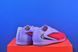 Футзалки Nike Phantom 6 Low Club IC HQ2323-400 HQ2323-400 фото 3