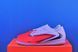Футзалки Nike Phantom 6 Low Club IC HQ2323-400 HQ2323-400 фото 1