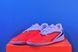 Футзалки Nike Phantom 6 Low Club IC HQ2323-400 HQ2323-400 фото 2