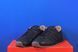 Кросівки Adidas Country Japan JH5086 JH5086 фото 2