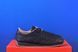 Кросівки Adidas Country Japan JH5086 JH5086 фото 4