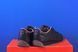 Кросівки Adidas Country Japan JH5086 JH5086 фото 3