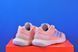 Кросівки Adidas Defiant Speed 2 JR1786 JR1786 фото 3