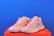 Кросівки Adidas Defiant Speed 2 JR1786 JR1786 фото 2
