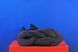 Кросівки Adidas Ozelia Black H04268 H04268 фото 5