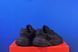 Кросівки Adidas Ozelia Black H04268 H04268 фото 3