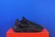 Кросівки Adidas Ozelia Black H04268 H04268 фото 4