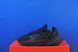 Кросівки Adidas Ozelia Black H04268 H04268 фото 1