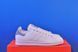 Кросівки Adidas Stan Smith ID2028 ID2028 фото 4