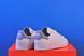 Кросівки Adidas Stan Smith ID2028 ID2028 фото 3