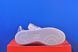 Кросівки Adidas Stan Smith ID2028 ID2028 фото 5