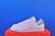 Кросівки Adidas Stan Smith ID2028 ID2028 фото 1